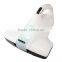 [Handy-Age]-UV-C Handheld Furniture Vacuum Cleaner (HK0301-062)