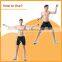 [Handy-Age]-Ultimate Multi-Function Exercise Tubes (OS2304-031)