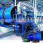 npk compound fertilizer production machinery