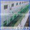 No climb Fence/High Security Fence/Anti climb Security (Guangzhou Manufacturer)