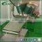 Turnkey Halal Automatic Sheep Slaughtering Line Equipment Machine For Slaughterhouse Abattoir Project