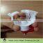 plastic chicken nipple driners