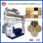 New 4ton-5ton per hour Floating Fish Feed Pellet Mill Automatic production line