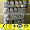 chicken coop netting pest netting chicken wire mesh