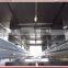 Industrial Automatic crate washer/crate washing machine