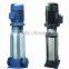 Submersible Sewage Pump