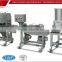 Auto Forming Machine with 35pcs per minute capacity