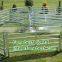 Sheep & Goat Equipment Yard Panels Livestock Enclosures Fence for Sheep