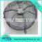 Ceiling Fan Guards,Fan Grill Of Fan Accessories