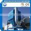 High Efficiency Dust Collector Dust Collector System Dust Collector Machine