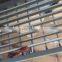 popular air conditioning for poultry house and industry