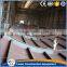 Concrete cement/cement production process hot new products for usa