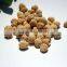 Small Aquarium filtration cylinder yellow far infrared bacteria house