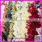 Decorative Artificial violet flower