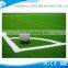 China suppliers artificial grass for sport synthetic grass for football