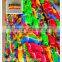 hank bundle bale 380D pe twine fishing rope new hot sale