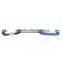 Corrosion Resistance Climbing Ice Quickdraw