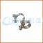 chuanghe high crimp hose clamps