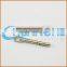 hardware fastener snap tie construction hardware anchor bolt