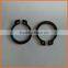 China professional custom wholesale high quality stainless steel 316 circlip