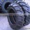 High Quality Agricultural Tire Tyre 750-16-8PR Tyres for Sudan Market