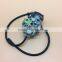 30mm carburetor TK For Chinese JIANSHE LONCIN BASHAN 250cc ATV QUAD Go Kart 250cc JS250 Engine