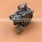 OEM Zama C1Q-S296 Carburetor for MS231 MS231C MS251 MS251C Chainsaws Carb