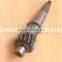 GY6 125CC 150CC ATV INPUT MAIN SHAFT AXLE ATV Quad Parts