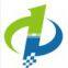 Jiangsu Huayi Zhongheng Metal Technology Development Co., Ltd