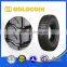 9.00R20 cheap all steel truck tire tbr tyres for heavy haul truck on sale