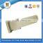 Stainless Steel Investment Casting Foundry, Lost Wax Casting Steel