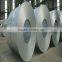 AISI 304 Stainless steel strip