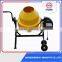 Commercial Cheap Lowes Cement Mixer Price 1 Cubic Meter