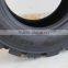 TAIHAO Brand China Tyre Top China Brand Bobcat Skid Steer Tyre With L5 10-16.5 12-16.5