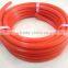 cleaner hose agriculture irrigation spray hose