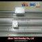 cnc CPC linear motion guide rod rail bearing