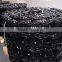 OEM and ISO Buldozer Undercarriage Parts D series lubricative track link track link assembly lubricative track link group