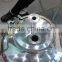 30L stainless steel pharmacy pot bucket tank