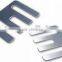 LT -16R/L -3.0 J-STM1603 J-STM2203 etc tungsten carbide insert shim plate tap iso