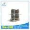 allibaba com Stainless steel Insert Threaded Nut