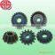  hot selling bevel gear product bevel gear