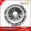 China Wholesale Aftermarket Auto Parts for Pride Car