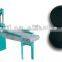 stable shisha charcoal tablet making machine