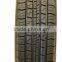 WSW Tire P225/75R15