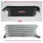 Mertop 06-10 VW GTI Jetta mk5 mk6 / Audi A3 fsi tsi 2.0T GEN2 Turbo Intercooler Kit Bar and plate type