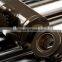 excavator parts hydraulic cylinder