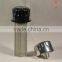 KLQ-24 Series Hydraulic Oil Tank Air Breather Filter