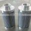 Leemin CX-50/CGQ-50 Oil Filter Element FOB TIANJIN With Micro Glass Fiber Material