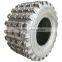 20 inch 10.00-9 tubeless ATV tire for ATV/UTV mud terrain