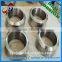 Customized Steel angle iron part,cheap cnc machining service